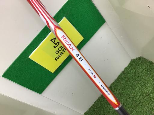 atqmdq@rtodq@e`rs@QDO@PODT°@tr`