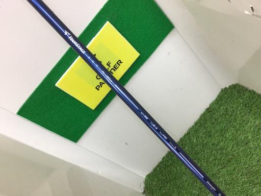 sntqrs`fd@up@bkiQOOUj@PRDT°@fB[X