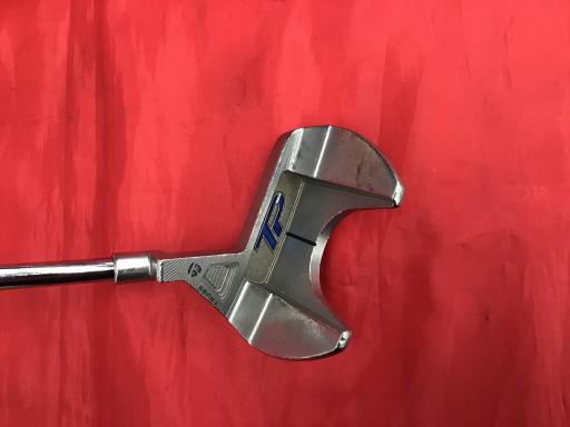 �s�o�@�b�n�k�k�d�b�s�h�n�m�@�g�x�c�q�n�@�a�k�`�r�s�@�`�q�c�l�n�q�d�@�s�l�P�@�R�Q�C���`