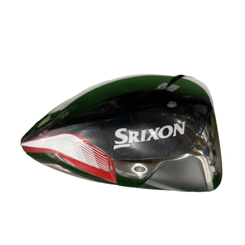 �r�q�h�w�n�m�@�y�w�V�@�@�X�D�T°