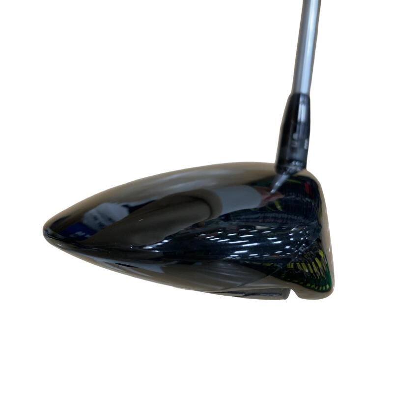 �s���������������@�u�f�R�i�Q�O�P�W�j�@�R�v