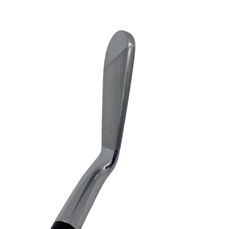 �l�o�|�U�X�@�W�r�i���{���F�W�{�Z�b�g�j