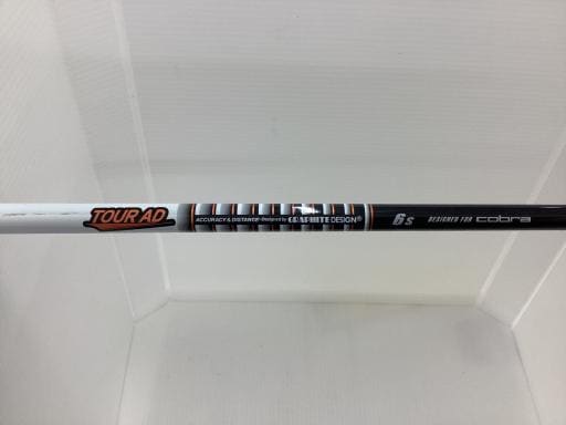 jhmf@ksc@PODT°iubNj