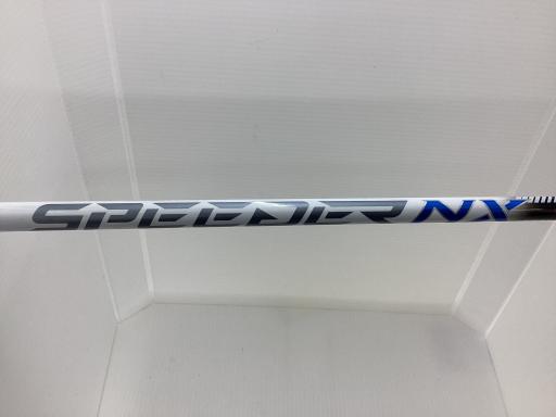 �����������@�`�d�q�n�i�d�s�@�l�`�w�@�T�v