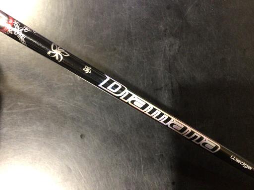 s@l@lhkkdc@fqhmc@gh|sndiQOQQj@N[@UO°^PO°