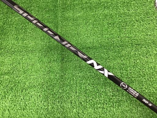 aqhcfdrsnmd@aQ@gs@PODT°