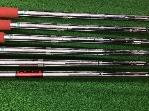 aqhcfdrsnmd@iPTcoe@Uri{FU{Zbgj