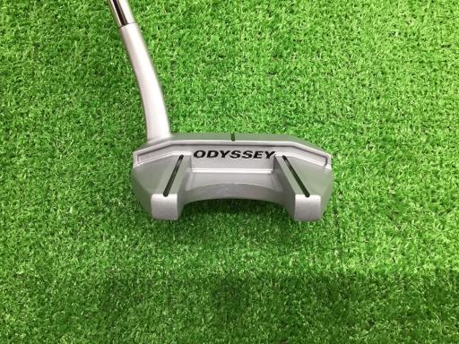 vghsd@gns@nf@V@m`mn@RRC`