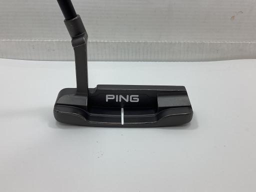 okc@lhkkdc@`mrdqiQOQSj@RSC`