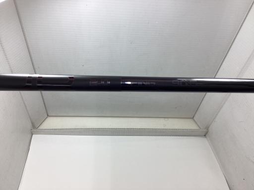 �f�S�S�O�@�t�S