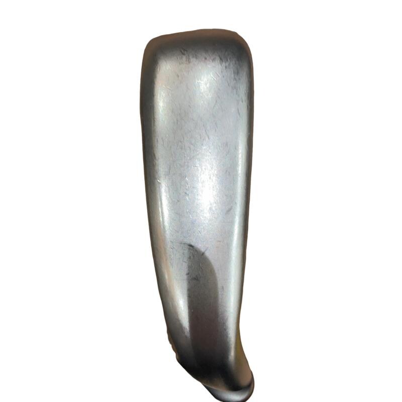 �b�������q�@�R�S�C���`