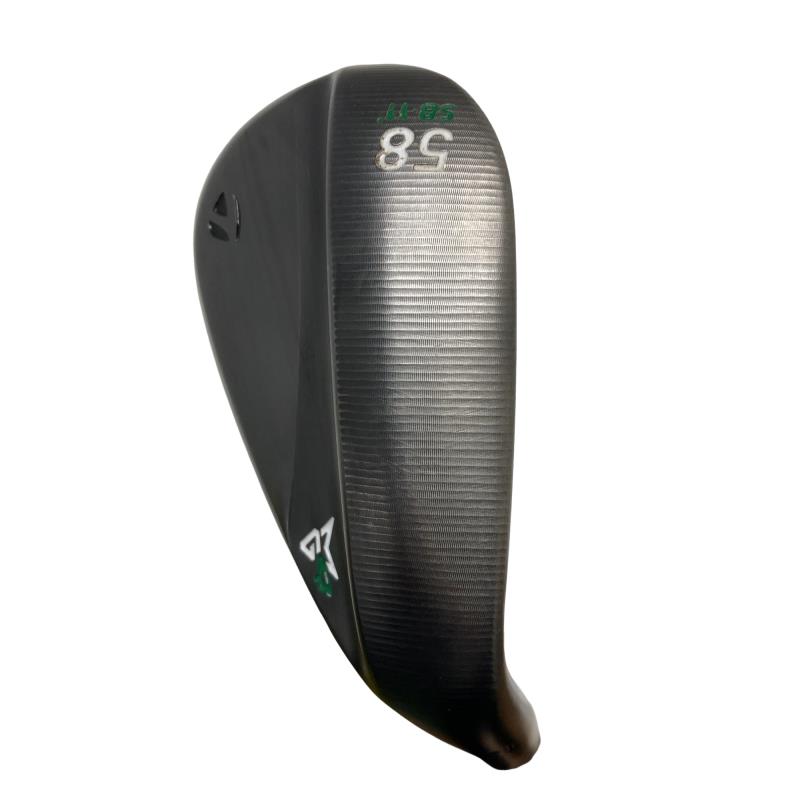 s@l@lhkkdc@fqhmc@SiubNj@TW°^PP°