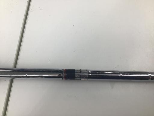 �e�n�q�f�d�c�@�v�d�c�f�d�@�b�����������@�T�O°