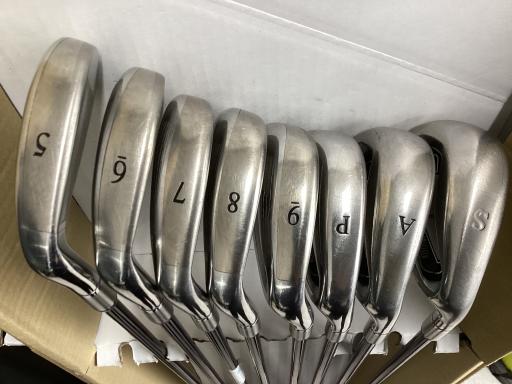 l`bsdb@mu|mwq@@Wri{FW{Zbgj