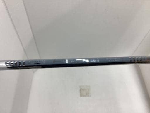 sa|T@enqfdciQOQTj@Tr