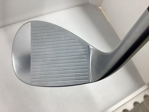 oqfq@O@vdcfdiQOQSj@TW°