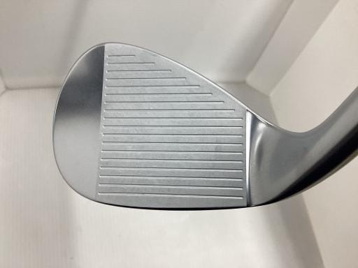 oqfq@O@vdcfdiQOQSj@TQ°