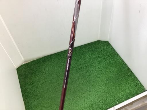 �w�w�h�n�i�Q�O�P�W�j�@�R�v�i���b�h�j