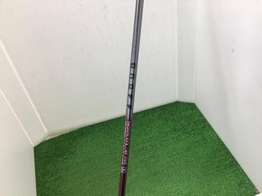 nmneeiQOPUj@`j`@PO°