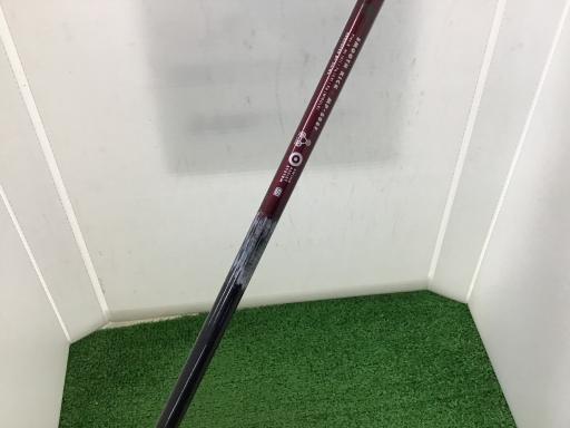 �n�m�n�e�e�@�`�q�l�r�i�Q�O�O�T�j�@�R�v