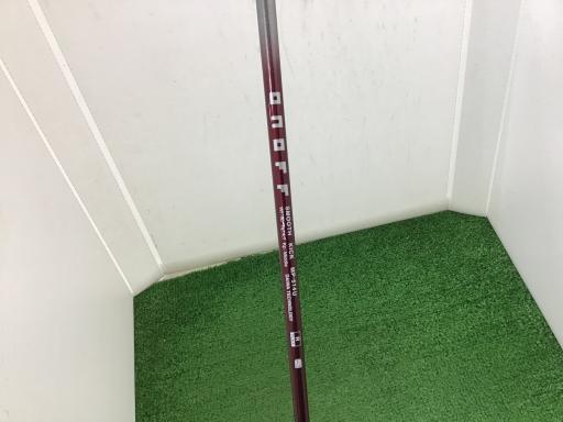 nmnee@e`hqv`x@vhmfriQOPSj@PW°