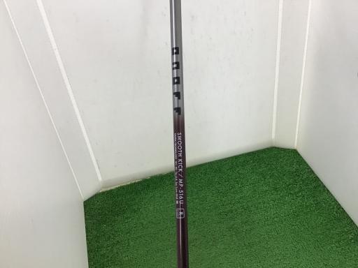 nmnee@e`hqv`x@vhmfriQOPUj@`j`@tS