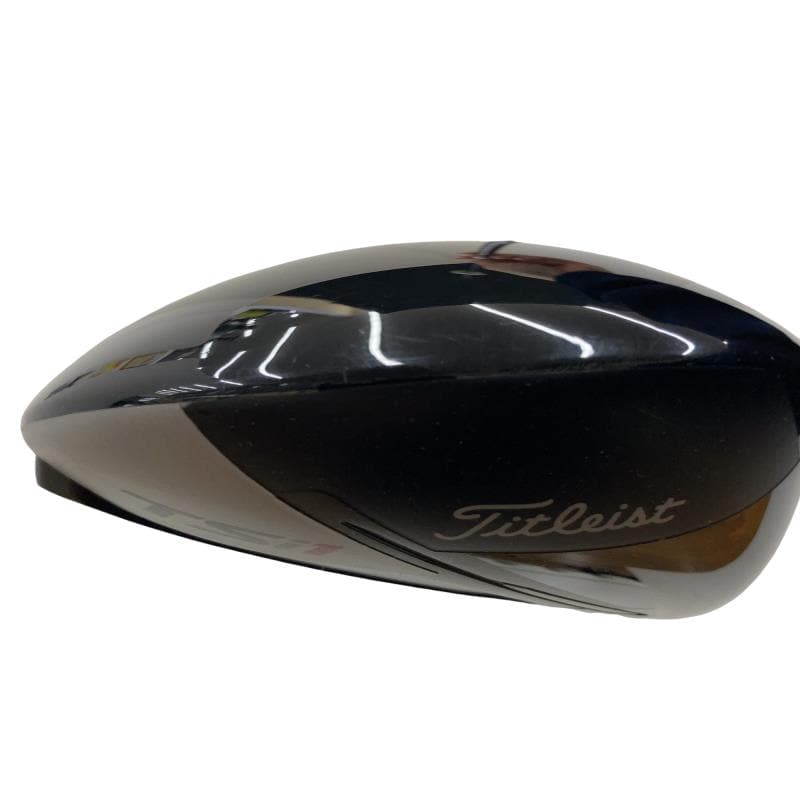 �s�r���P�@�P�O°