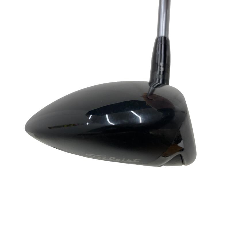 �s�r���P�@�P�W°