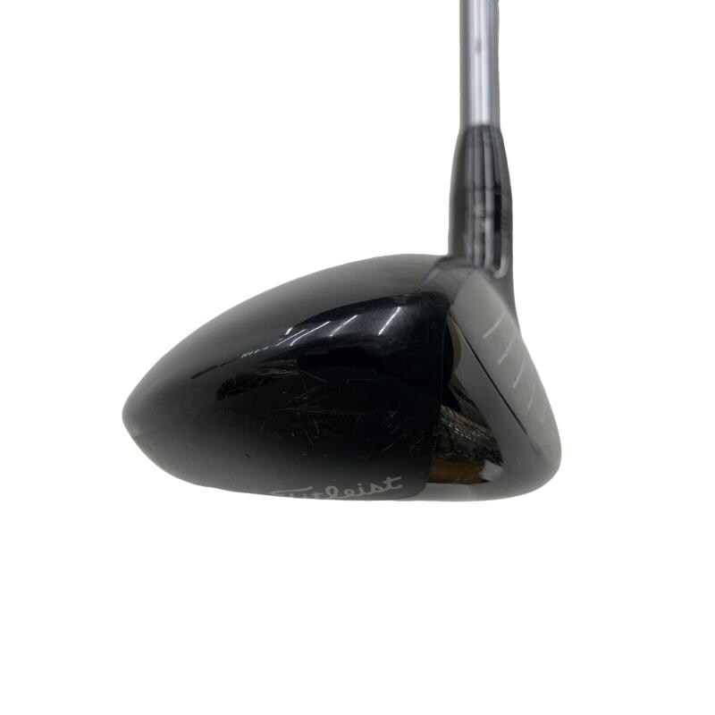 �s�r���P�@�Q�R°