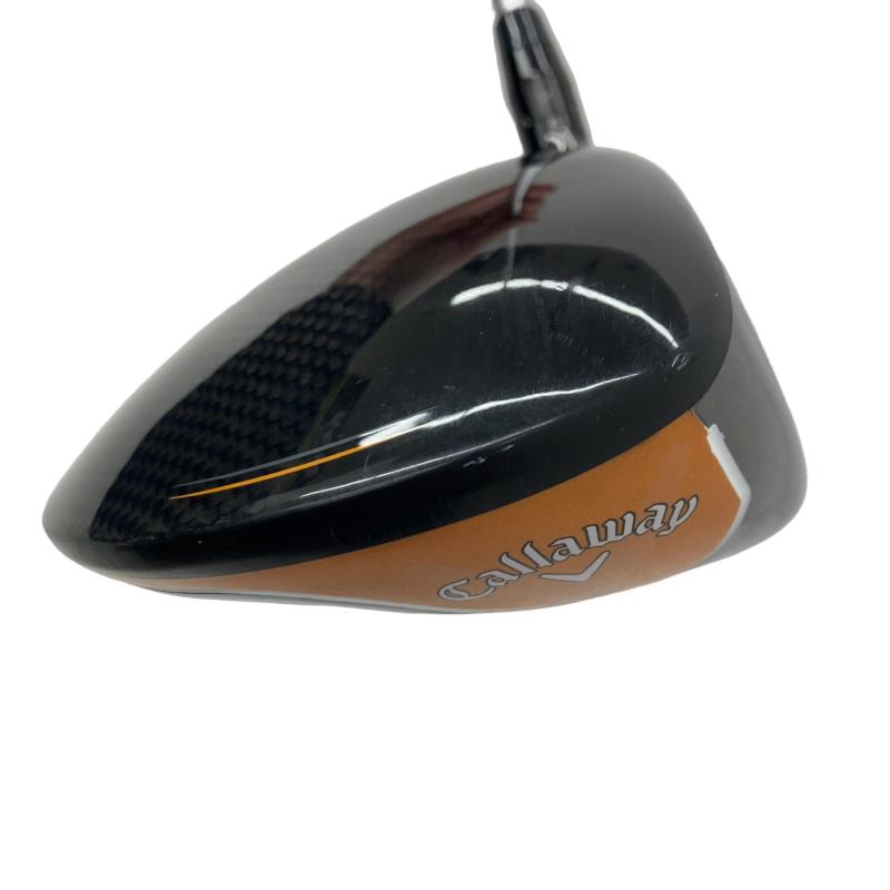 �l�`�u�q�h�j�@�@�X°