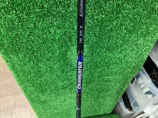 �p���P�O�@�@�X°