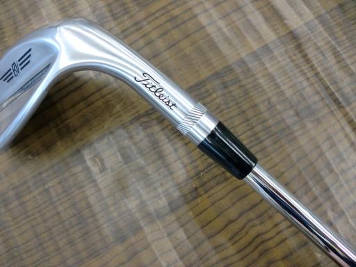 �u�n�j�d�x�@�r�o�h�m�@�l�h�k�k�d�c�@�r�l�P�O�@�c�A�[�N�����@�T�U°�^�P�O°�r