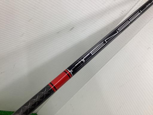 �r�s�d�`�k�s�g�@�@�X°