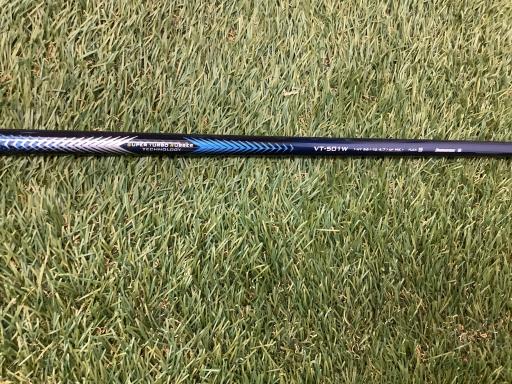 sntqrs`fd@upiQOPQj@Rv