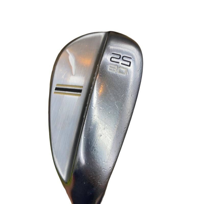 ql|QQ@jbPNbL@TQ°^OW°