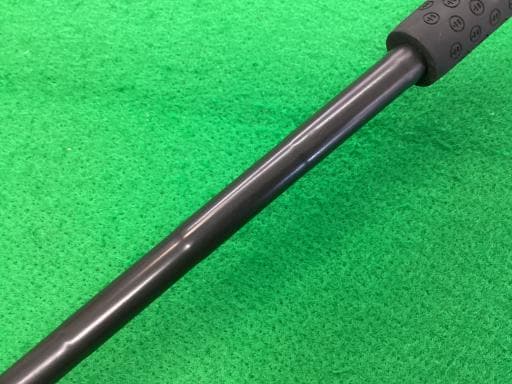 kD`DaDfnke@khmjDP@RRC`