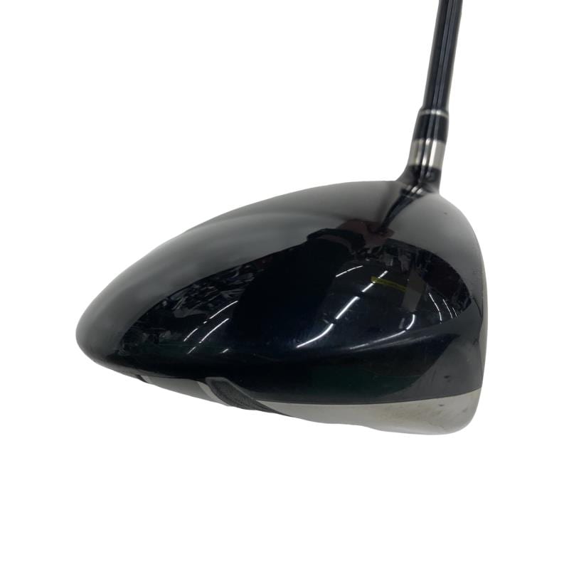 �m�d�w�f�d�m�i�Q�O�P�X�j�@�s�x�o�d�|�S�U�O�@�@�X�D�T°