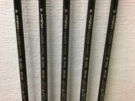 l`idrsx@bnmptdrsiQOQQj@Tri{FT{Zbgj