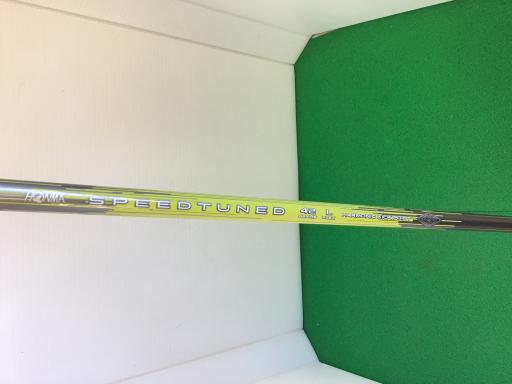 sntq@vnqkc@fr@PPDT°@fB[X