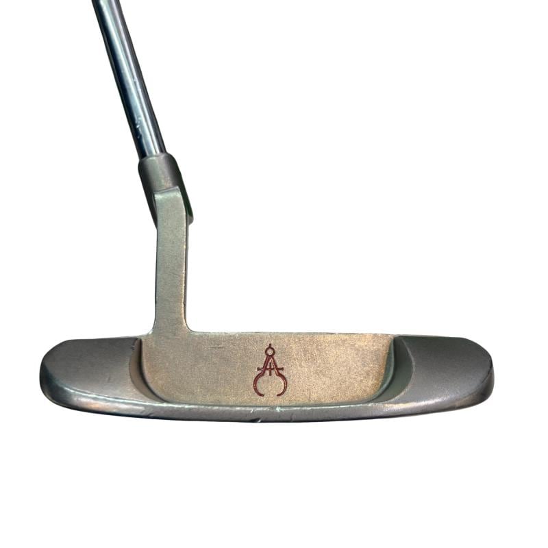 �c�����������@�d�����������@�a���������r�������@���������a�i�a�U�O�^�j