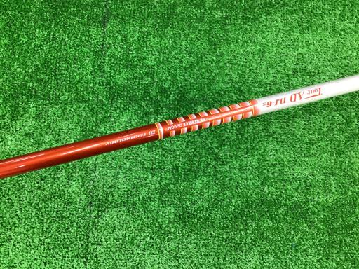 sntqrs`fd@w|cqhud@VOT@sxodSTT@@XDT°