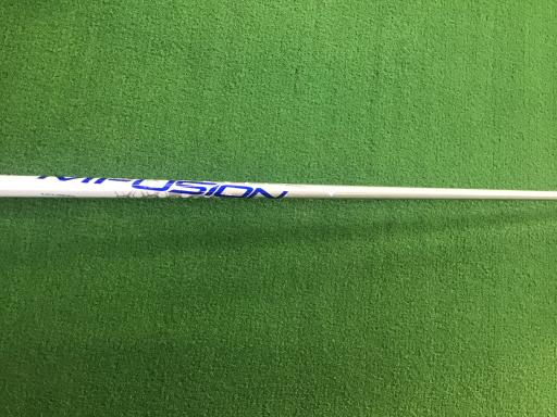 �l�����������@�r�s�Q�O�O�w�@�T�v