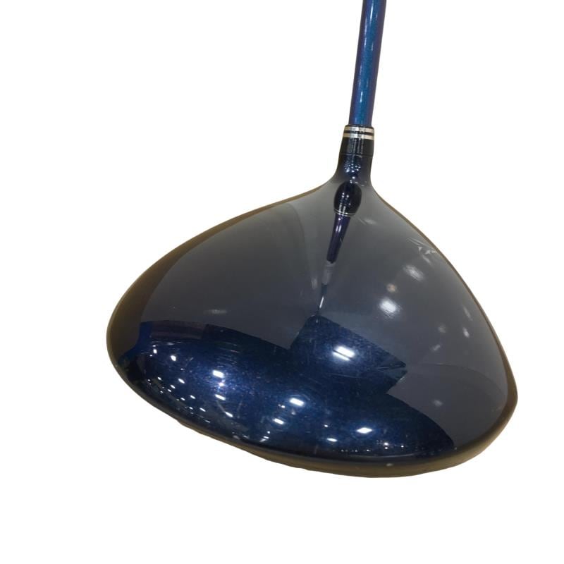 �w�w�h�n�i�Q�O�P�U�j�@�P�O�D�T°