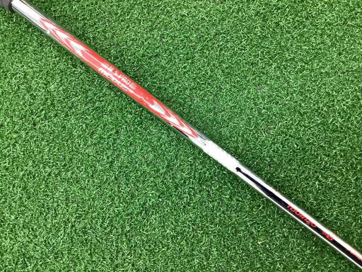 �l�`�b�j�@�c�`�c�c�x�@�e�n�q�f�d�c�i�Q�O�P�X�j�@�c�A�[�O���[�@�T�S°�^�P�Q°