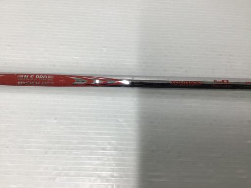 sntq@a@aql@TU°^PO°