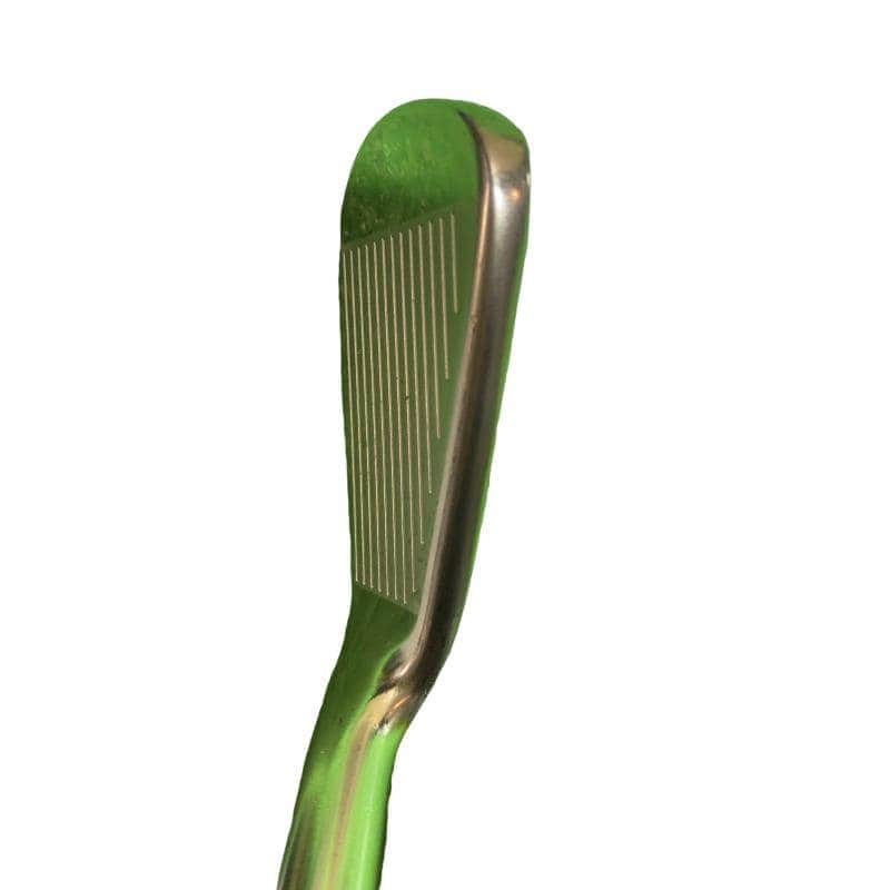 �s�����������@�l�������@�o�E�V�X�O�@�U�r�i���{���F�U�{�Z�b�g�j