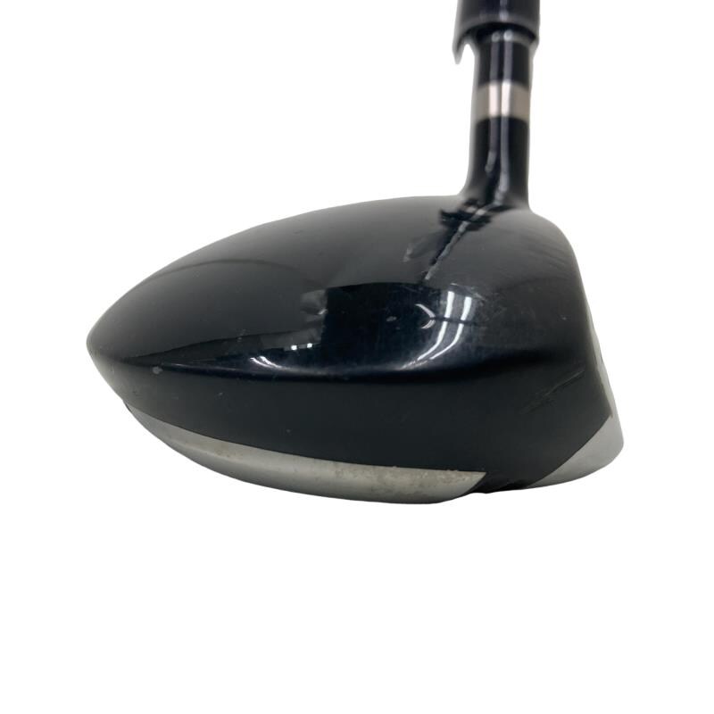 �s�n�t�q�@�f�q�h�m�c�@�w�e�|�S�U�O�@�V�v