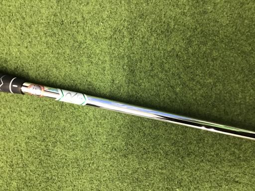 so@q@sqtrr@lRsb@RSC`