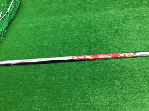 �u�n�j�d�x�@�r�o�h�m�@�l�h�k�k�d�c�@�r�l�X�@�c�A�[�N�����@�T�O°�^�O�W°�e