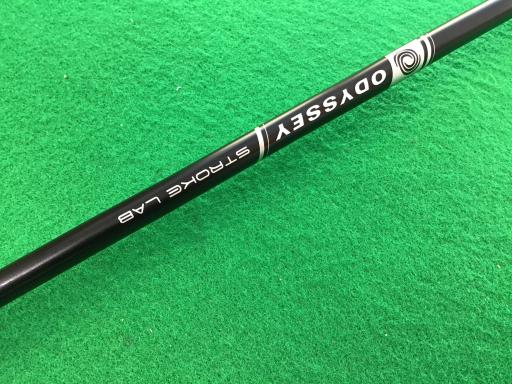 rsqnjd@k`a@ak`bj@rdudm@r@RRC`